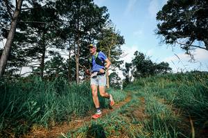 BIB: 
                            <button type="button" onclick="openModal(26004238)" class="btn btn-primary btn-sm float-right btn-popup" data-toggle="modal" data-target=".modal-high-quality">
                        <i class="fas fa-shopping-cart"></i> Add to Cart
                    </button>
                                            <button type="button" onclick="isThisMe(26004238, true)" class="btn btn-success btn-sm float-right btn-popup btn-isme hidden" data-toggle="tooltip" data-placement="bottom" title="นี่คือรูปของคุณใช่ไหม คลิกที่นี่เพื่อเอาเข้าอัลบั้ม">
                        <i class="fas fa-plus"></i> Add to album
                    </button>
                    <button type="button" onclick="isThisMe(26004238, false)" class="btn btn-warning btn-sm float-right btn-popup btn-isnotme hidden">
                        <i class="fas fa-ban"></i> Remove from album
                    </button>